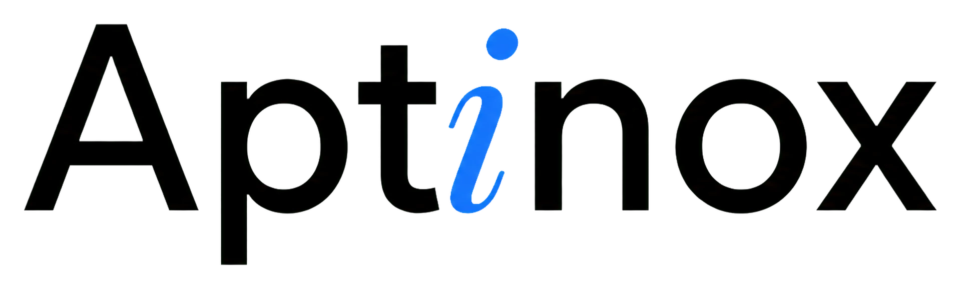 Aptinox