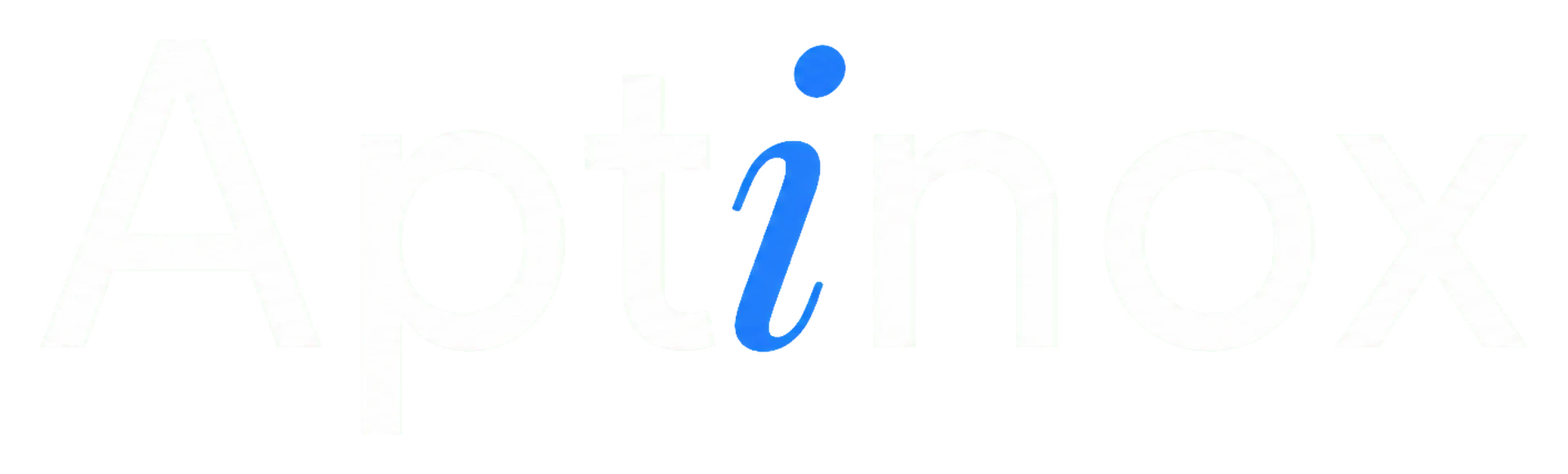 Aptinox